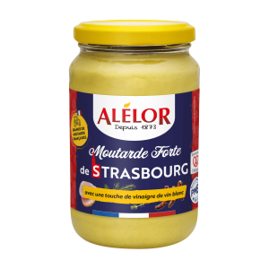Boutique des condiments - Bienvenue dans l'univers des condiments