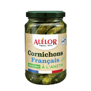Boutique des condiments - Bienvenue dans l'univers des condiments