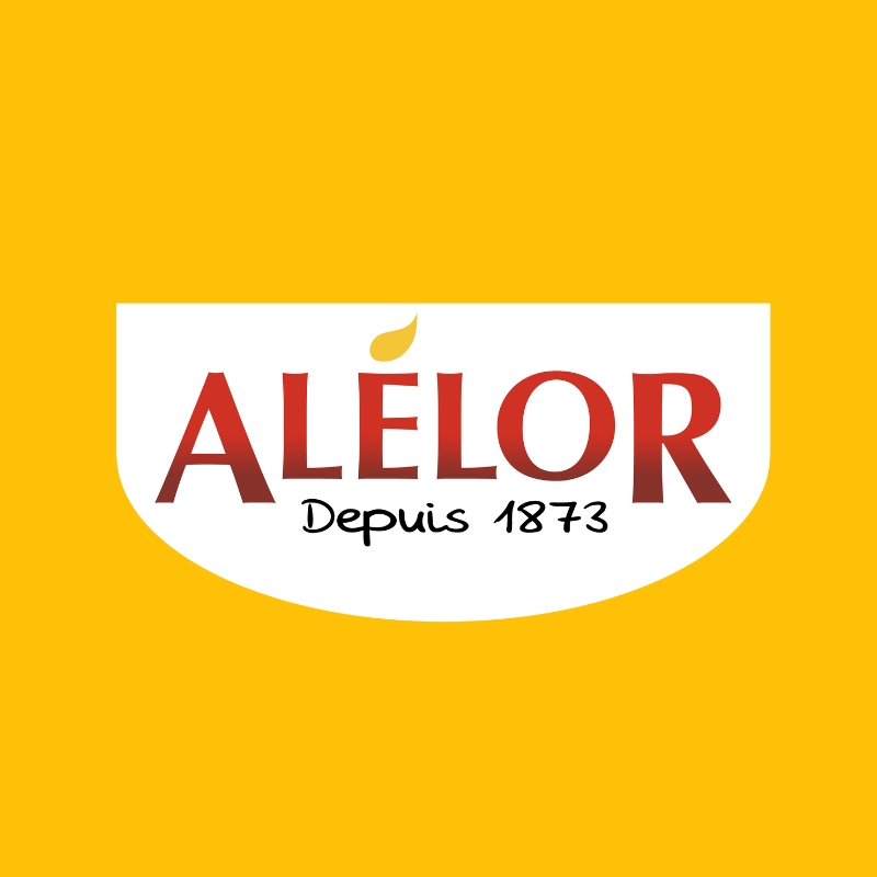 Al&eacute;lor